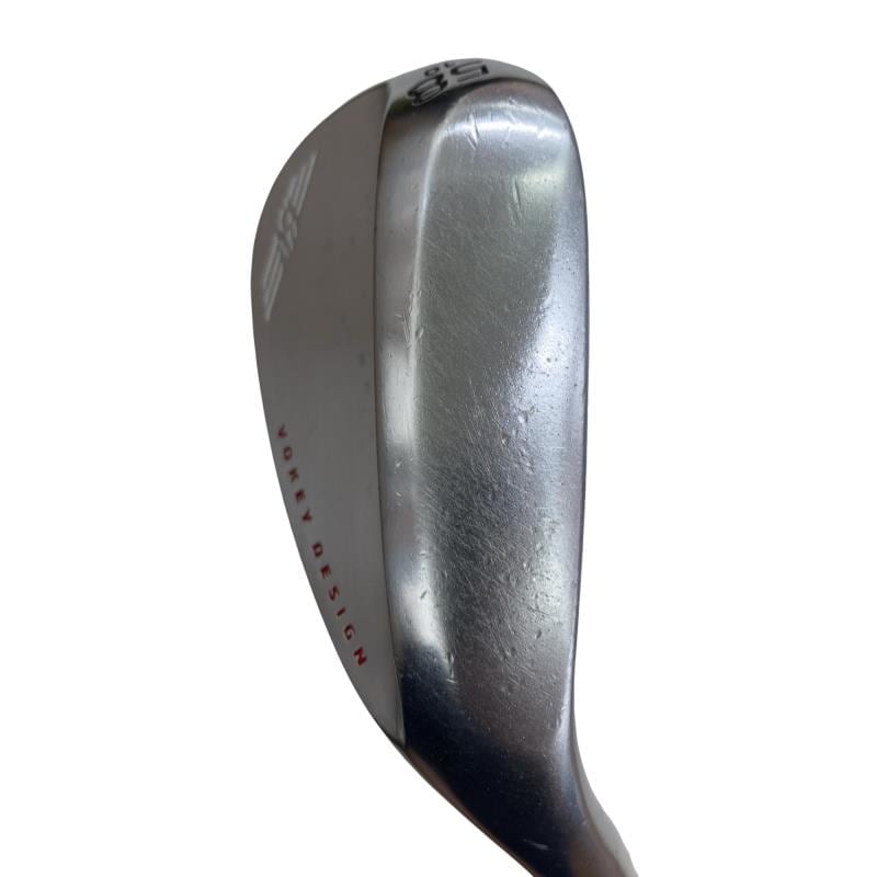 �u�n�j�d�x�@�e�n�q�f�d�c�@�T�W°�^�P�O°