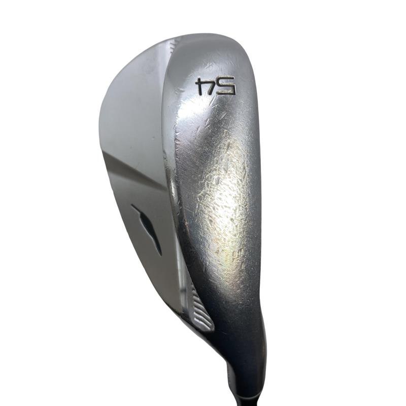 �q�l�|���@�j�b�P���N�������b�L�i�p�[���T�e���j�@�T�S°