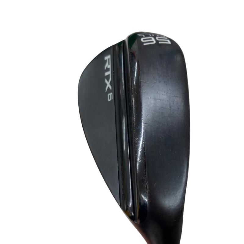 �b�����������������@�q�s�w�|�U�@�y�h�o�b�n�q�d�@�u���b�N�T�e���@�T�U°�^�P�Q°�@�e�t�k�k