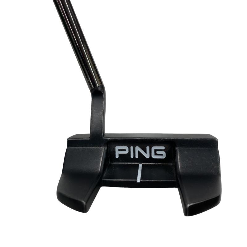 �o�h�m�f�@�s�x�m�d�@�S�i�Q�O�Q�P�j�@�R�R�C���`�i�o�o�T�W�j