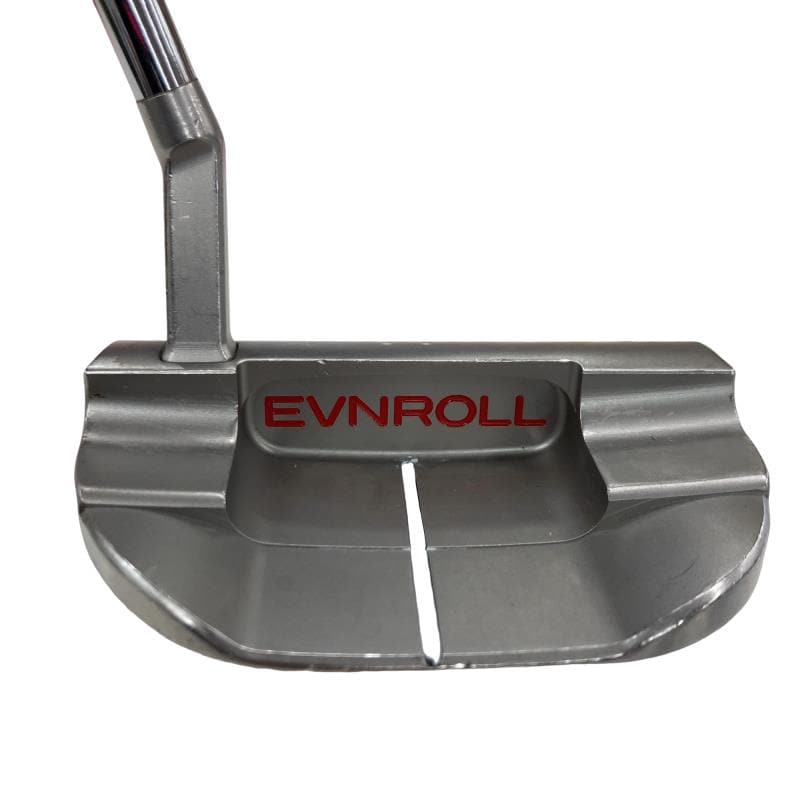 �d�u�m�q�n�k�k�@�d�q�W���i�V���[�g�X�����g�j�@�R�S�C���`