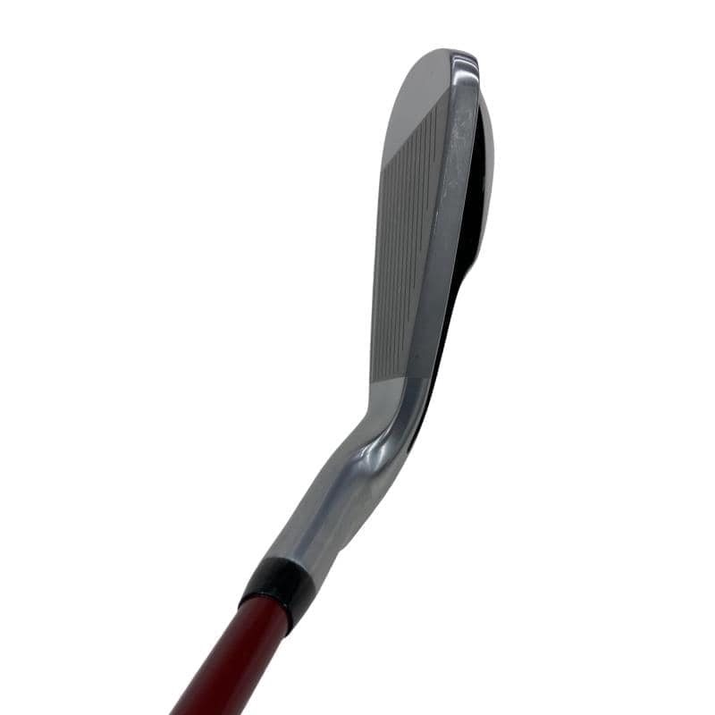 �q�l�w�@�u�c�S�O�@�W�r�i���{���F�W�{�Z�b�g�j