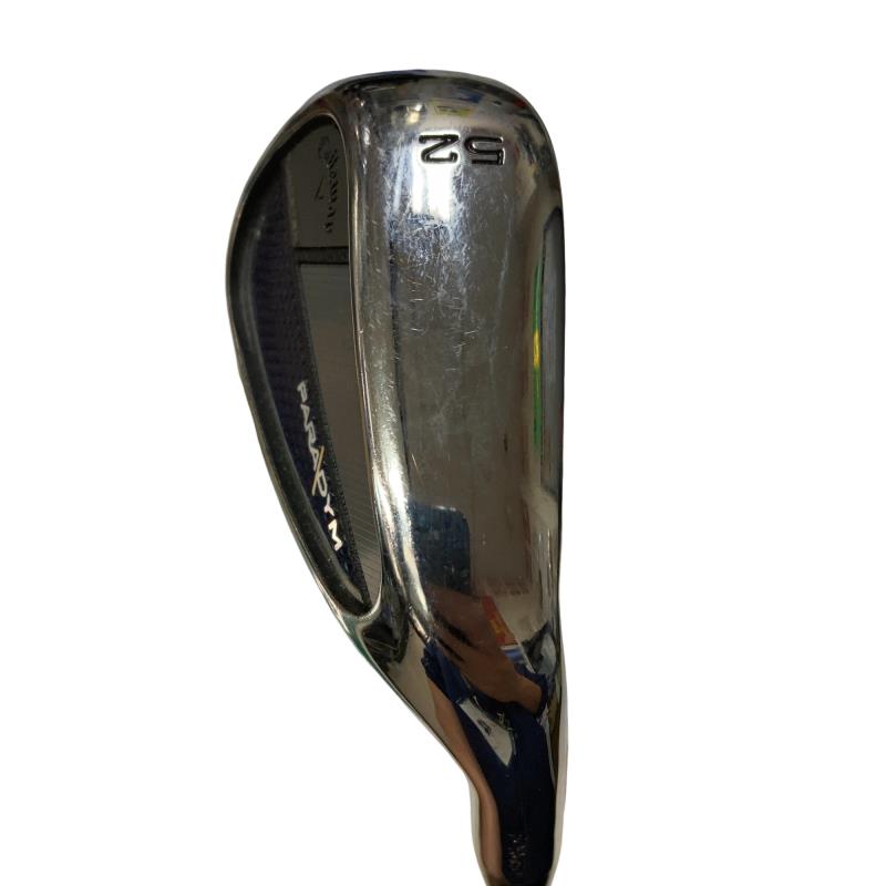 �o�`�q�`�c�x�l�@�T�Q°