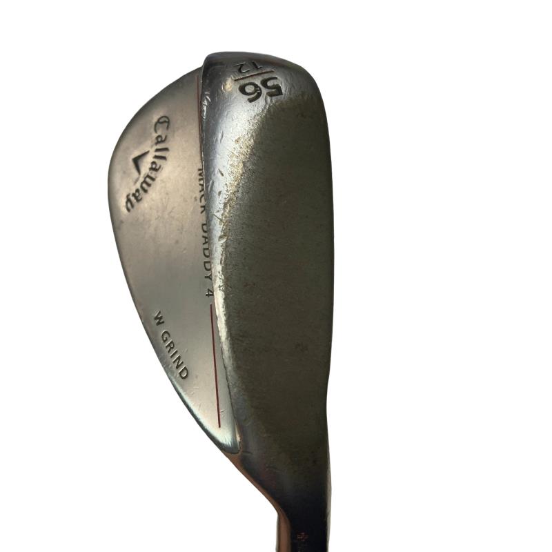 �l�`�b�j�@�c�`�c�c�x�@�S�@�N�������b�L�@�T�U°�^�P�Q°�v�@�t�r�`