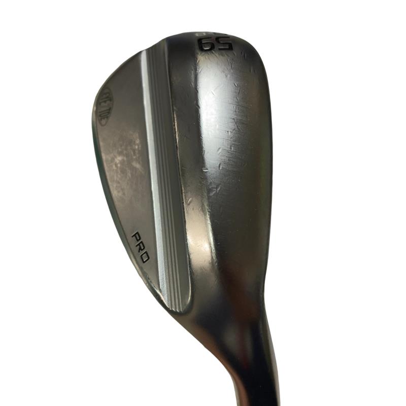 �o�h�m�f�@�f�k�h�c�d�@�e�n�q�f�d�c�@�o�q�n�@�T�X°�^�O�W°�@�r�i�A�[�R�X�t���j