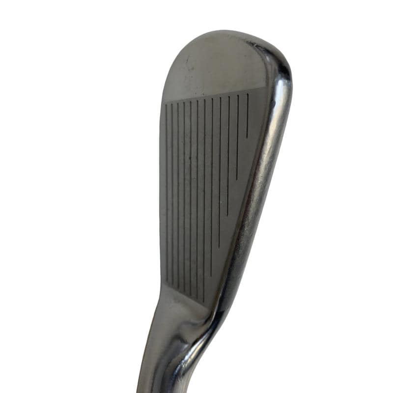 �s���������������@�`�o�Q�@�V�P�U�@�U�r�i���{���F�U�{�Z�b�g�j