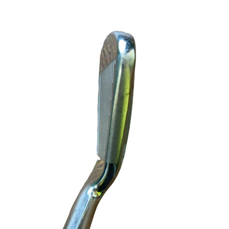 �l�`�u�q�h�j�@�@�T�r�i���{���F�T�{�Z�b�g�j