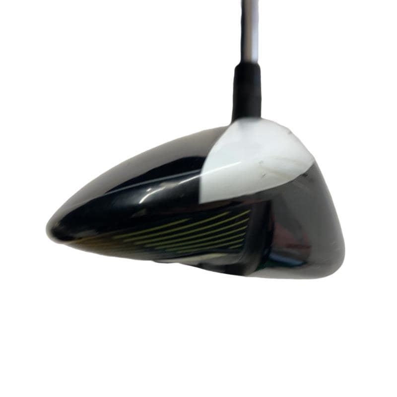 �l�Q�i�Q�O�P�V�j�@�t�T