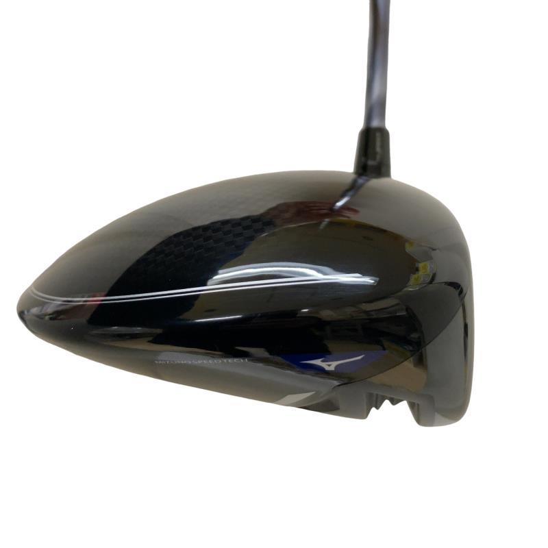 �l�����������@�r�s�Q�O�O�@�@�X�D�T°