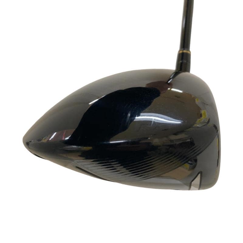 �r�g�t�s�s�k�d�@�f�n�k�c�@�P�O�D�T°