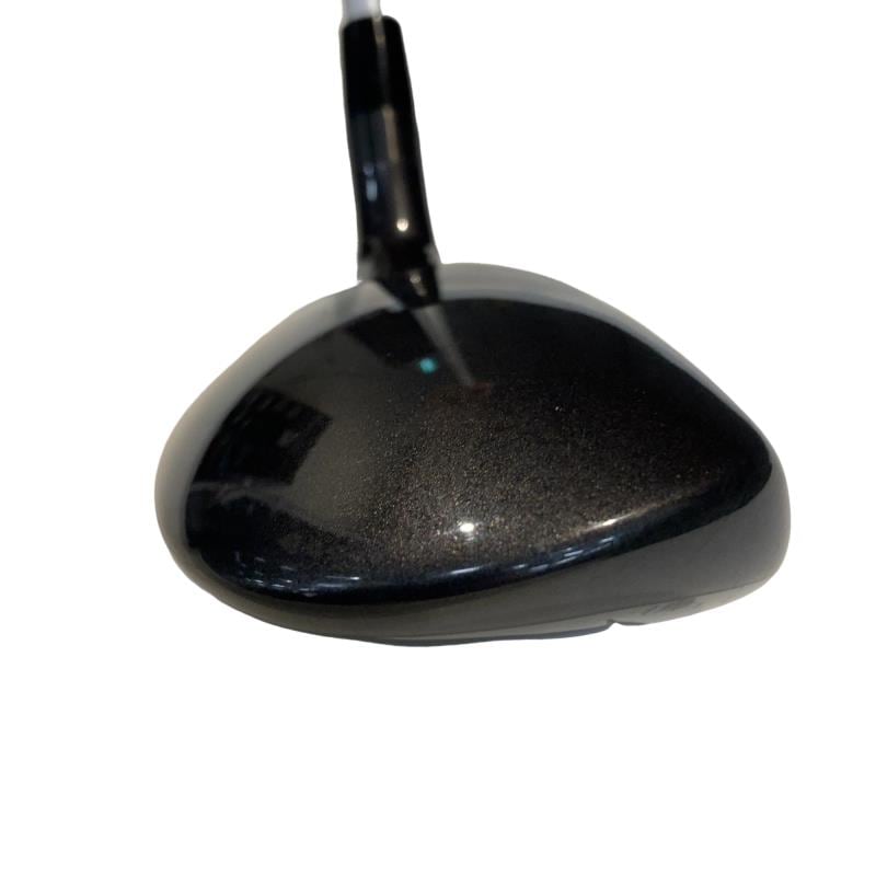 �m�d�w�f�d�m�@�i�d�s�@�a�k�`�b�j�@�t�S