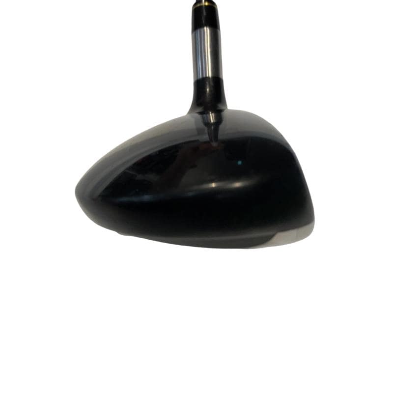 �q�������q���@�q�����@�t�s�@�t�Q�S