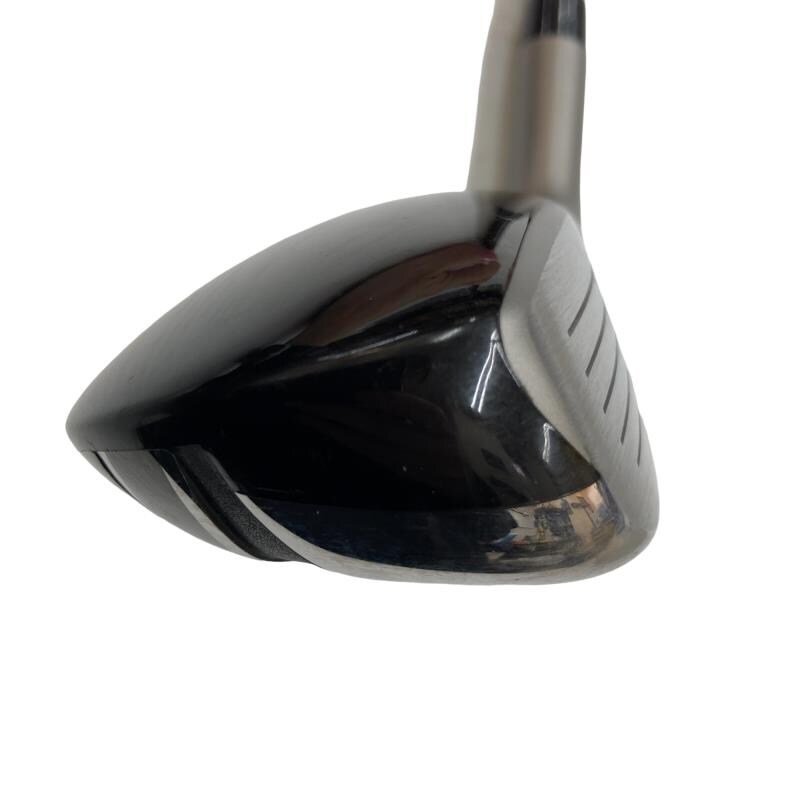 �m�d�w�f�d�m�i�Q�O�P�X�j�@�t�S