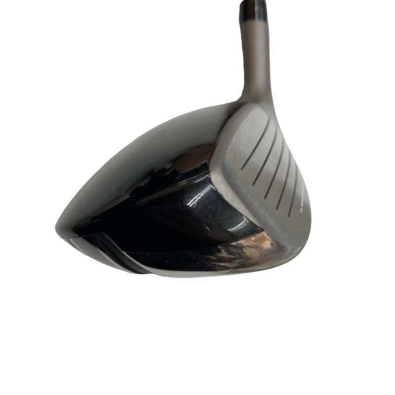 �m�d�w�f�d�m�i�Q�O�P�X�j�@�t�T