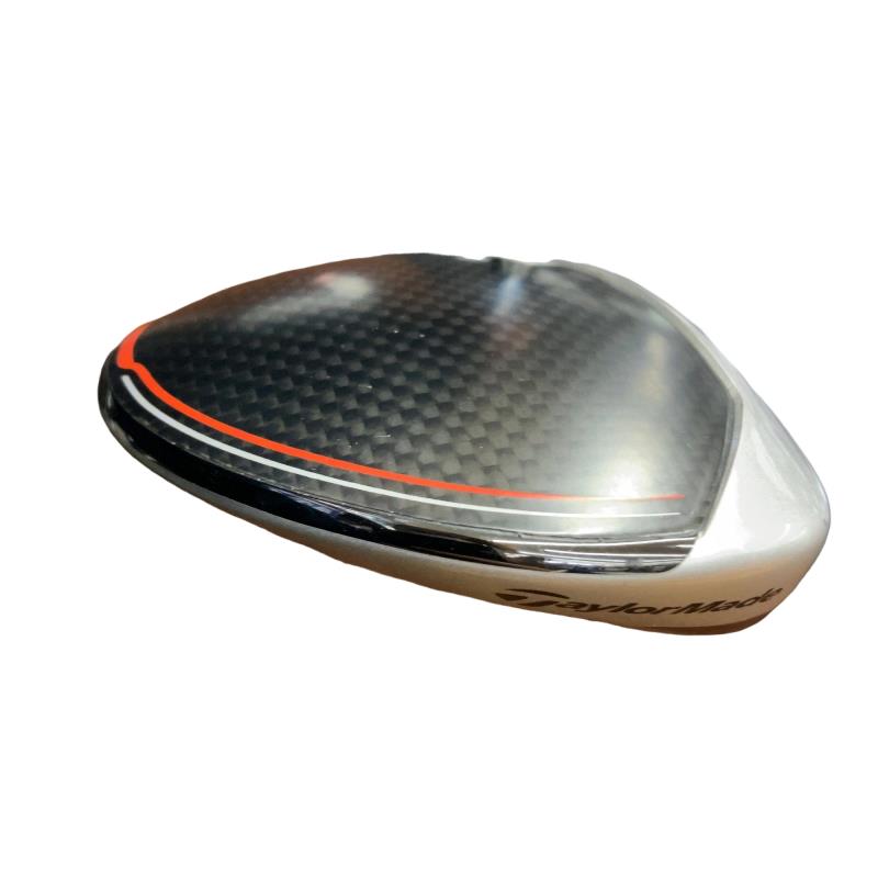 �l�U�@�R�v