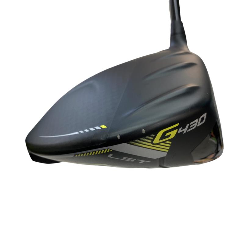 �f�S�R�O�@�k�r�s�@�P�O�D�T°