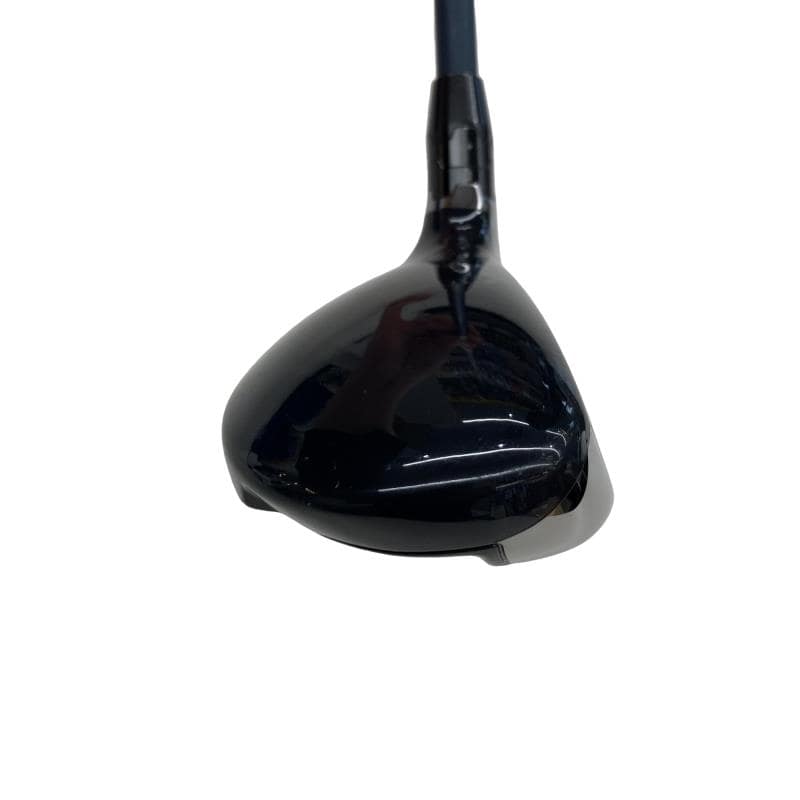 �o�`�q�`�c�x�l�@�Q�S°