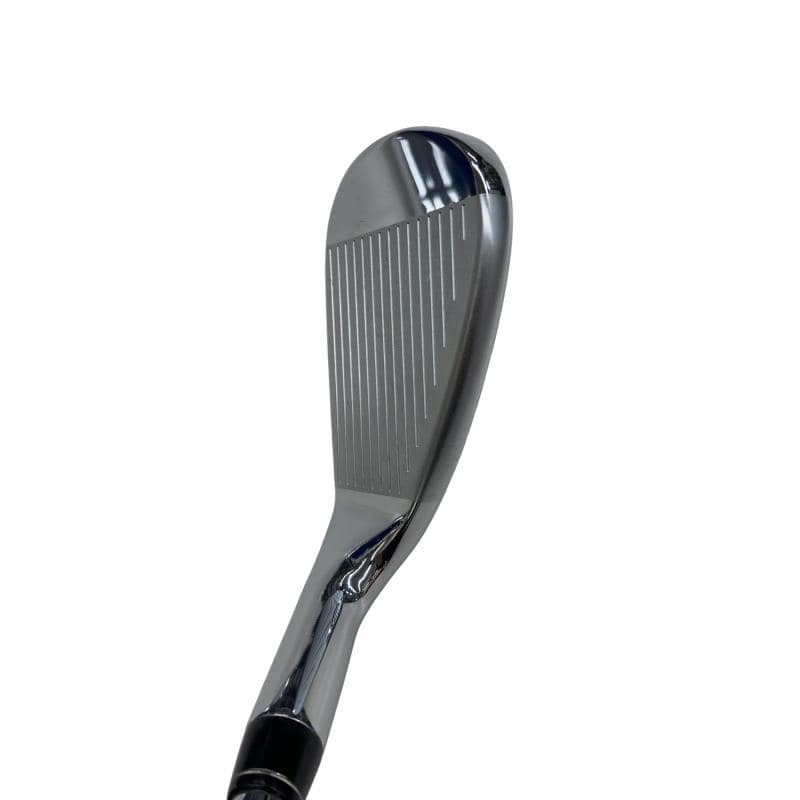 �o�`�q�`�c�x�l�@�T�r�i���{���F�T�{�Z�b�g�j