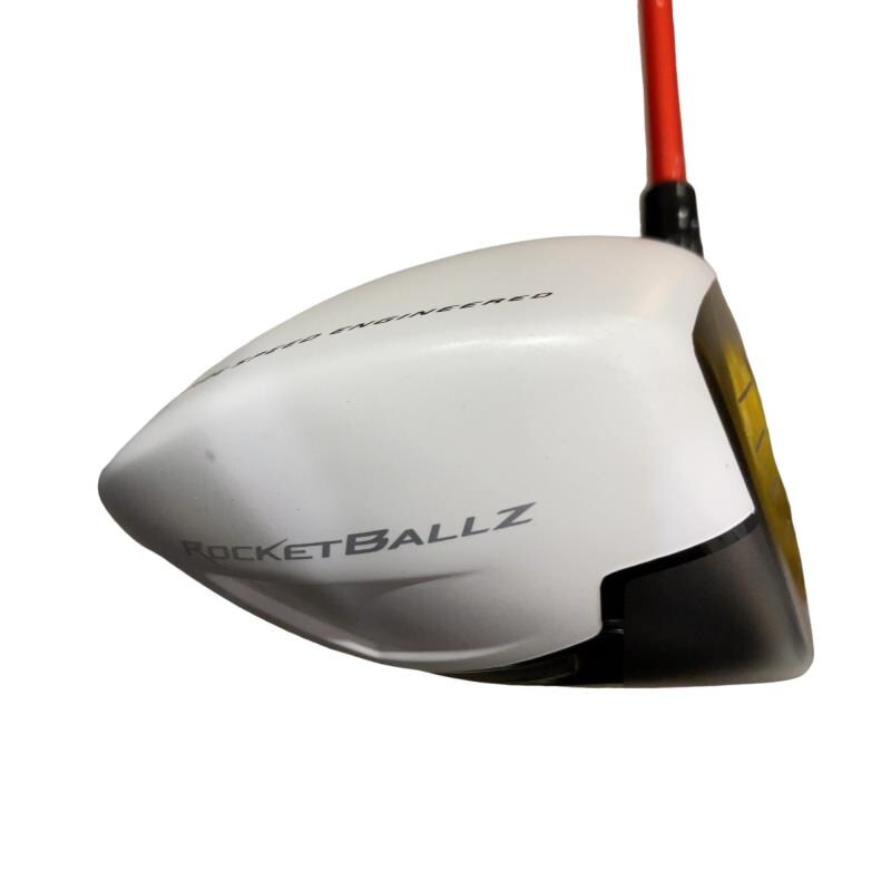 �q�a�y�@�s�n�t�q�@�@�X°