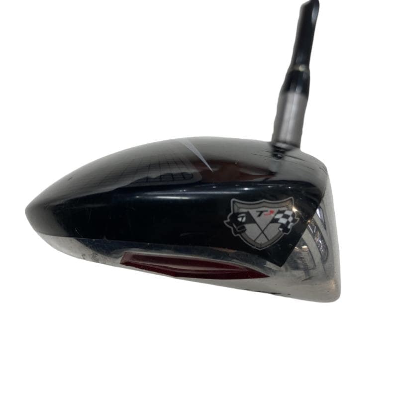 �a�t�q�m�d�q�i�Q�O�O�V�j�@�s�o�@�P�W°