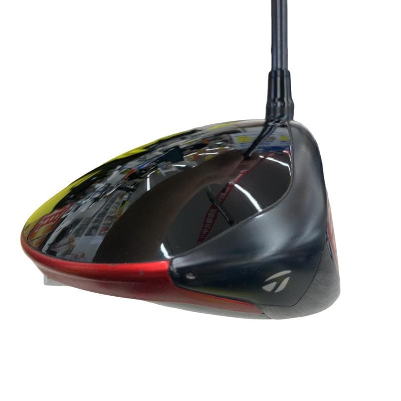 �r�s�d�`�k�s�g�Q�@�g�c�@�P�O�D�T°