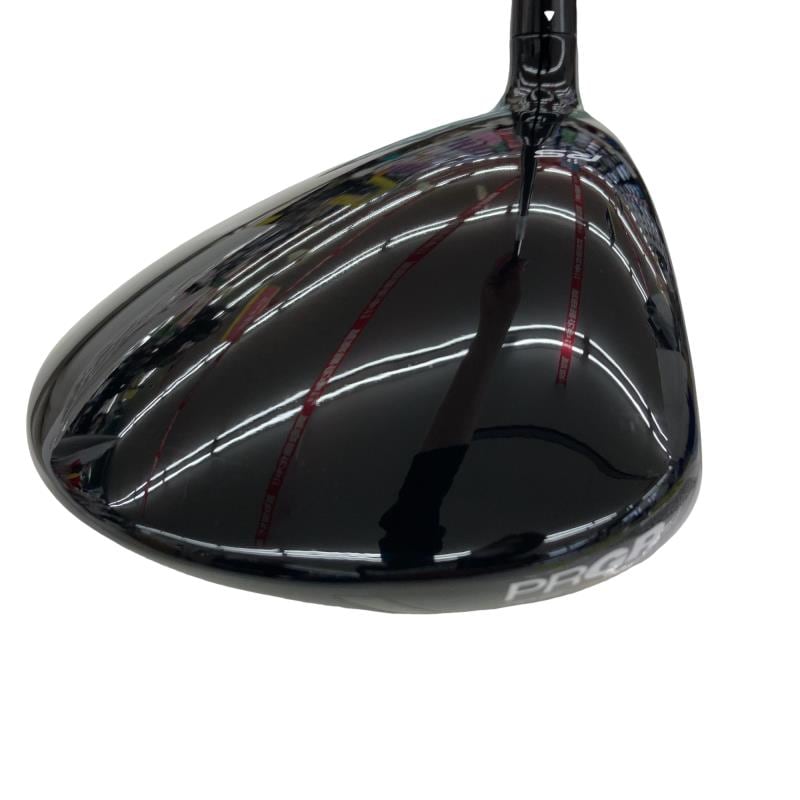 �q�r�@�i�t�r�s�i�Q�O�Q�Q�j�@�P�O�D�T°