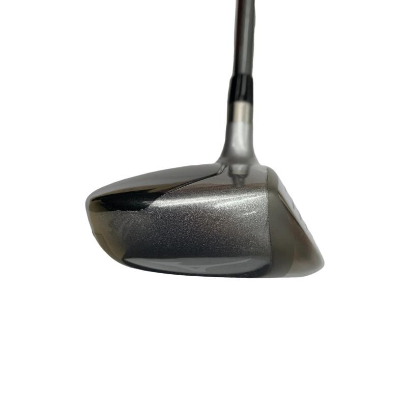 �r�t�q�d�@�c�c�@�l�h�@�t�V