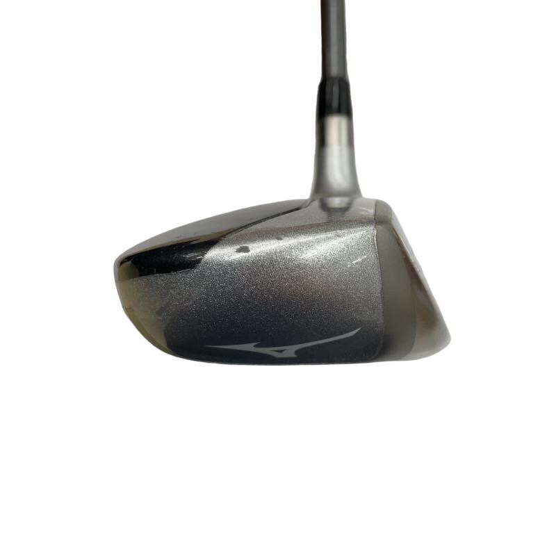 �r�t�q�d�@�c�c�@�l�h�@�t�T