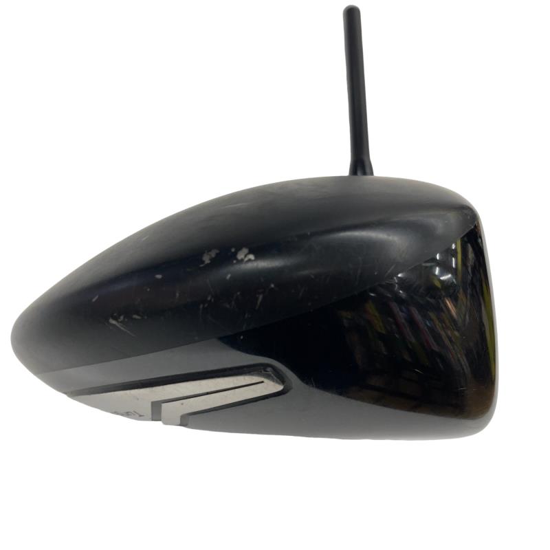 ���Q�O�@�P�O�D�T°