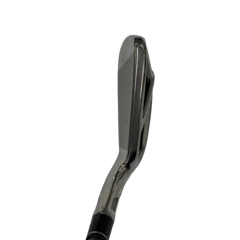 �r�h�l�@�l�`�w�E�n�r�@�@�V�r�i���{���F�U�{�Z�b�g�j