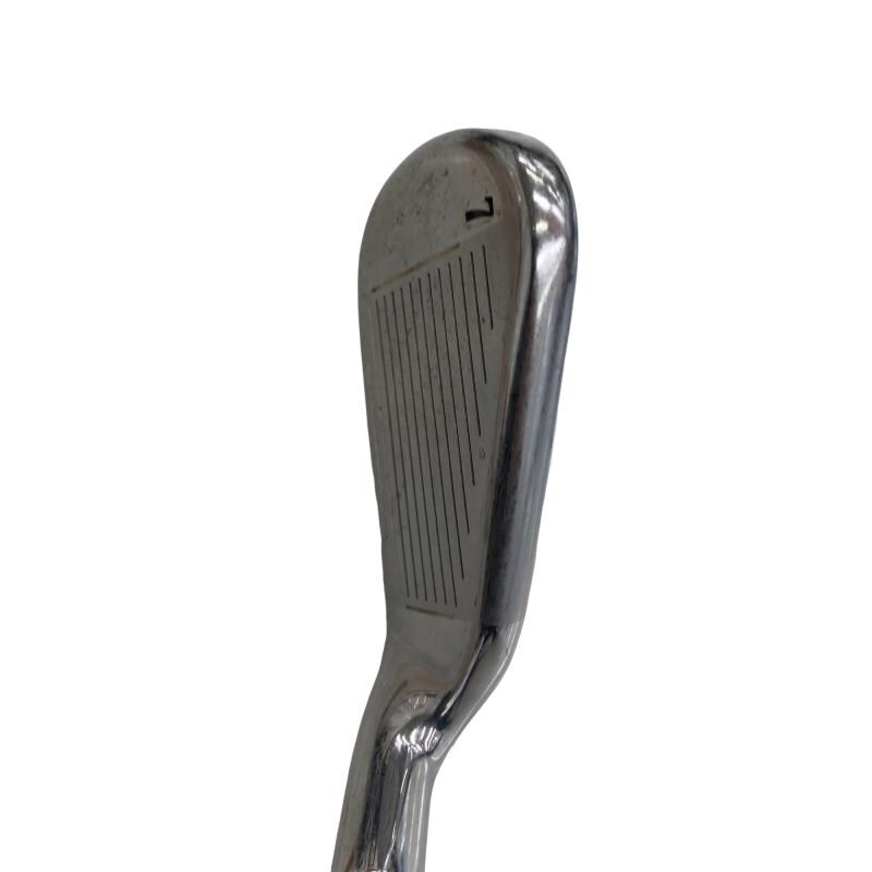 �w�E�P�W�@�@�W�r�@�t�r�`�i���{���F�U�{�Z�b�g�j