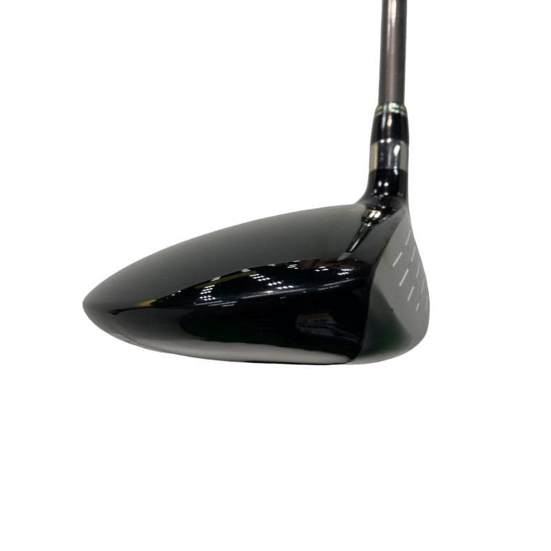 �o�g�x�y�i�Q�O�P�R�j�@�R�v