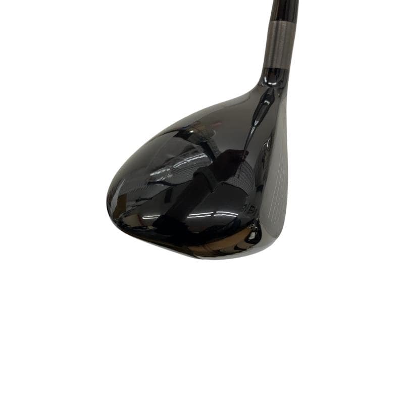 �`�o�d�w�@�t�v�i�Q�O�Q�S�j�@�P�V°