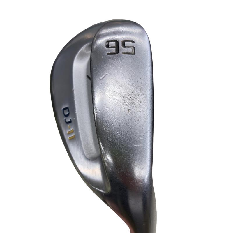 �c�i�|�P�P�@�T�U°