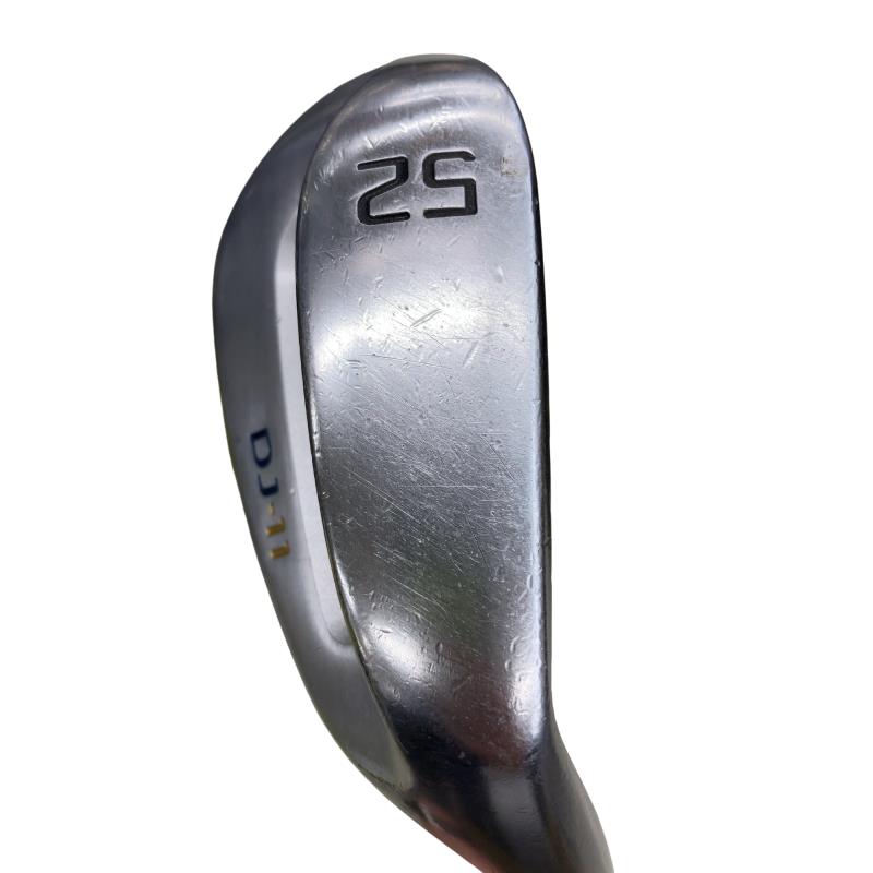 �c�i�|�P�P�@�T�Q°