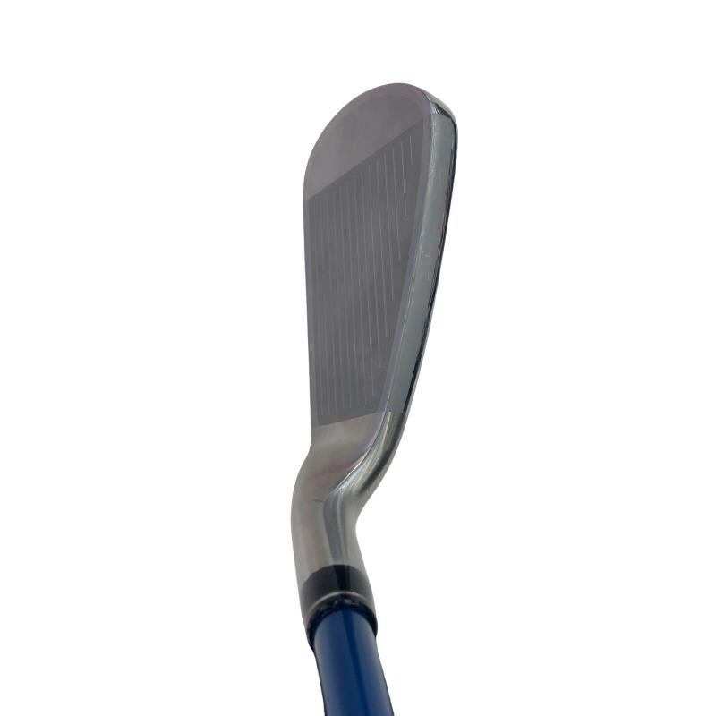 �w�w�h�n�i�Q�O�Q�S�j�@�T�r�i���{���F�T�{�Z�b�g�j