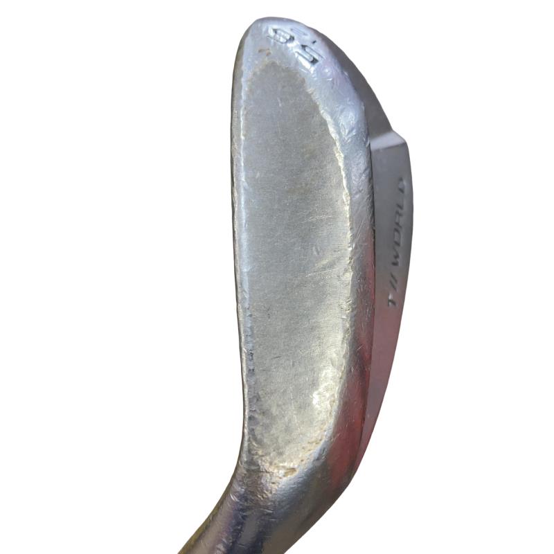 �s�n�t�q�@�v�n�q�k�c�@�s�v�|�v�i�Q�O�P�W�j�@�T�U°�^�P�Q°�@���t�e�B