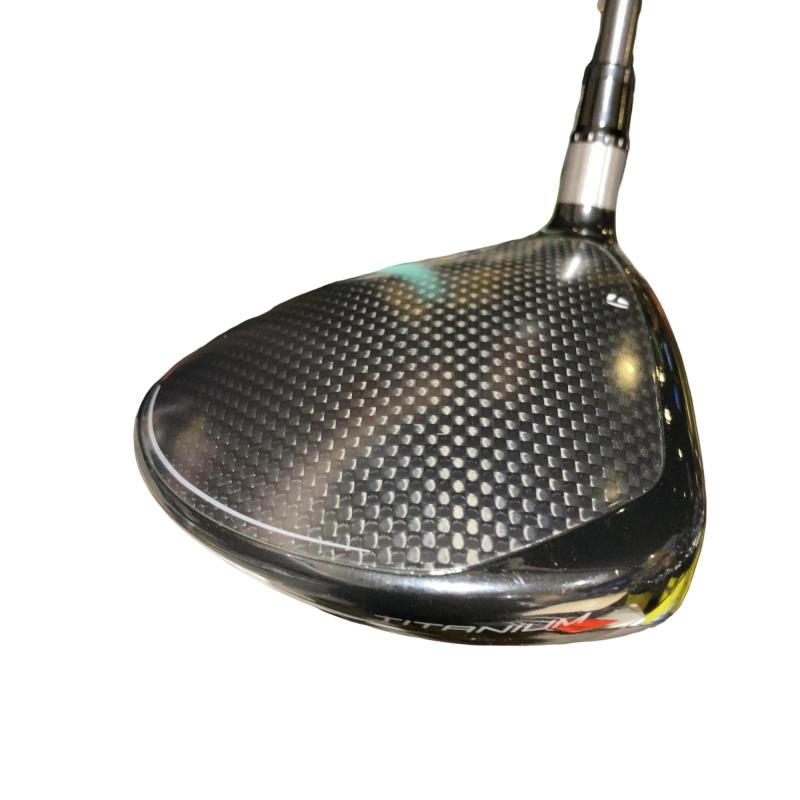 �R�O�O�@�l�h�m�h�@�c�q�h�u�d�q�@�P�P�D�T°