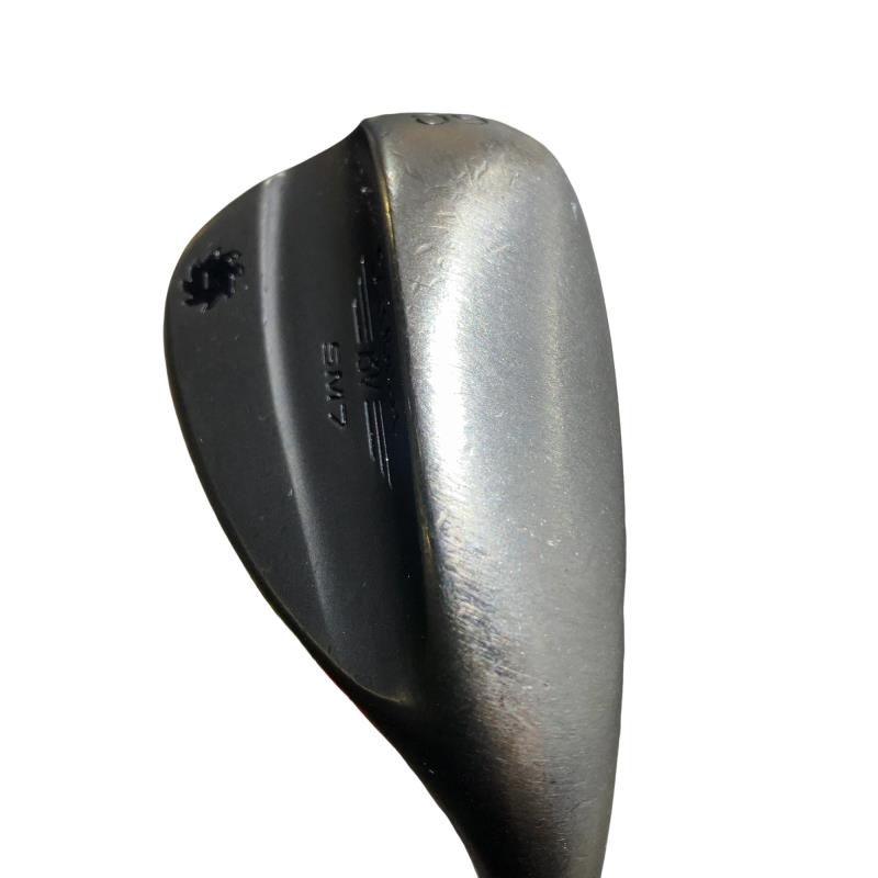 �u�n�j�d�x�@�r�o�h�m�@�l�h�k�k�d�c�@�r�l�V�@�W�F�b�g�u���b�N�@�U�O°�^�P�S°�j