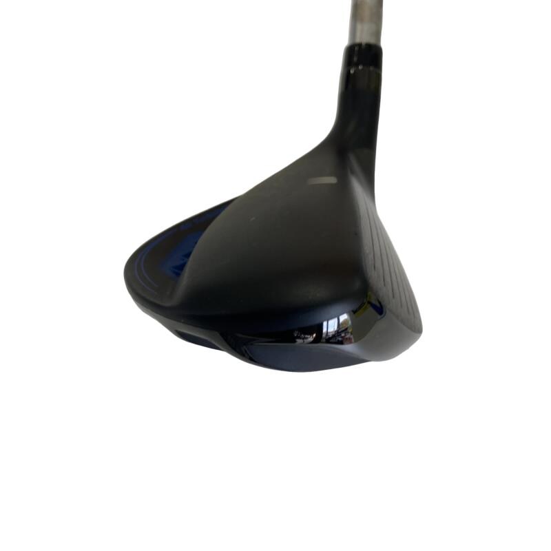 �o�n�v�d�q�@�s�n�q�m�`�c�n�@�t�e�n�@�`�h�q�@�W�W