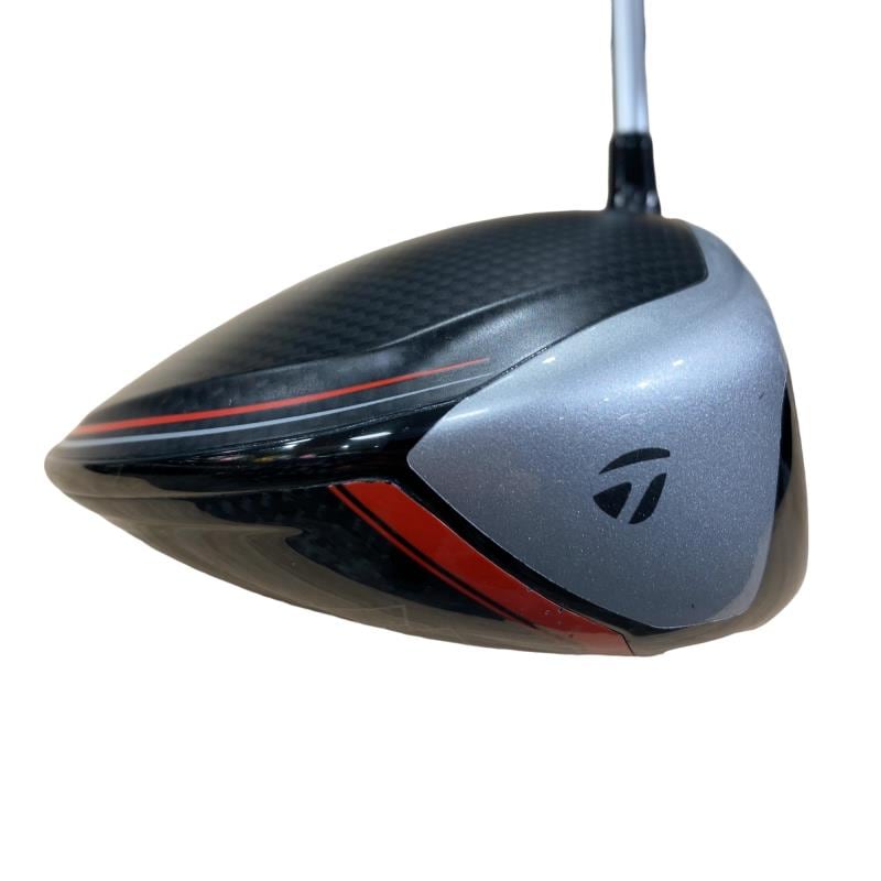 �l�U�@�P�O�D�T°