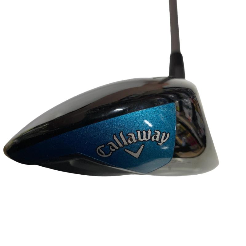 �q�n�f�t�d�@�r�s�`�q�@�R�v