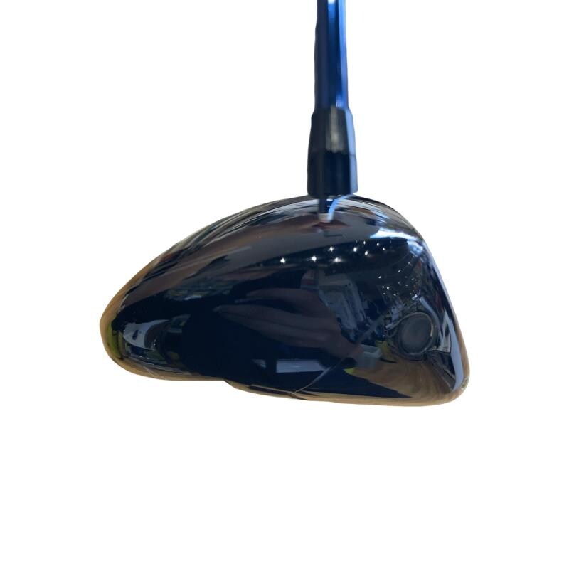 �l�����������@�r�s�|�y�@�Q�R�O�@�t�T