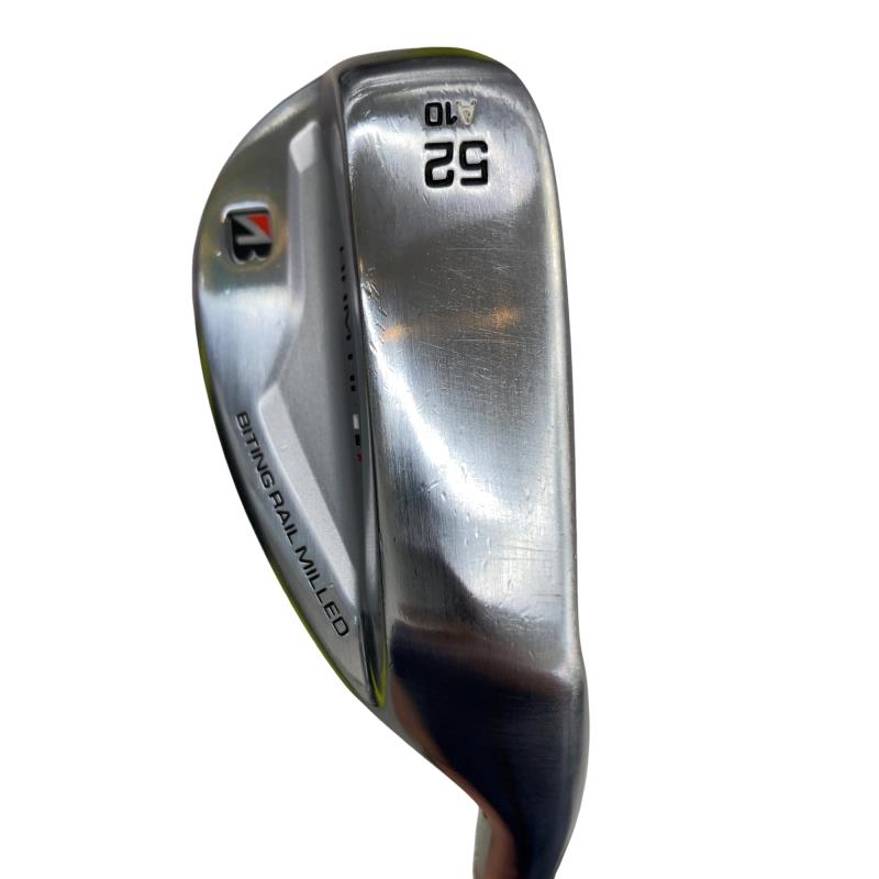 �s�n�t�q�@�a�@�a�q�l�@�g�e�@�T�Q°�^�P�O°