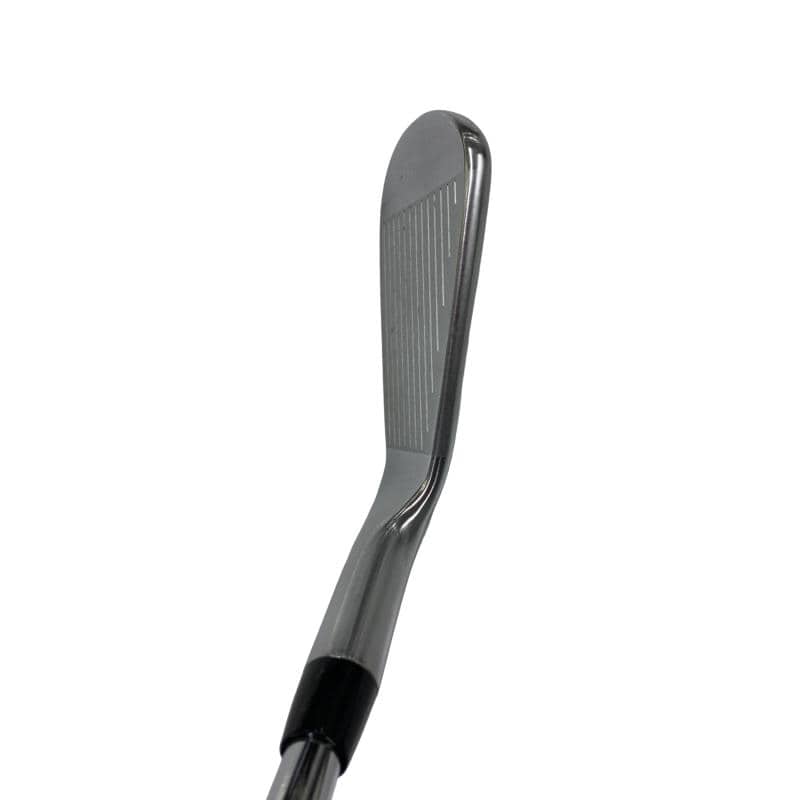 �s���������������@�s�P�O�O�r�i�Q�O�Q�P�j�@�U�r�i���{���F�U�{�Z�b�g�j