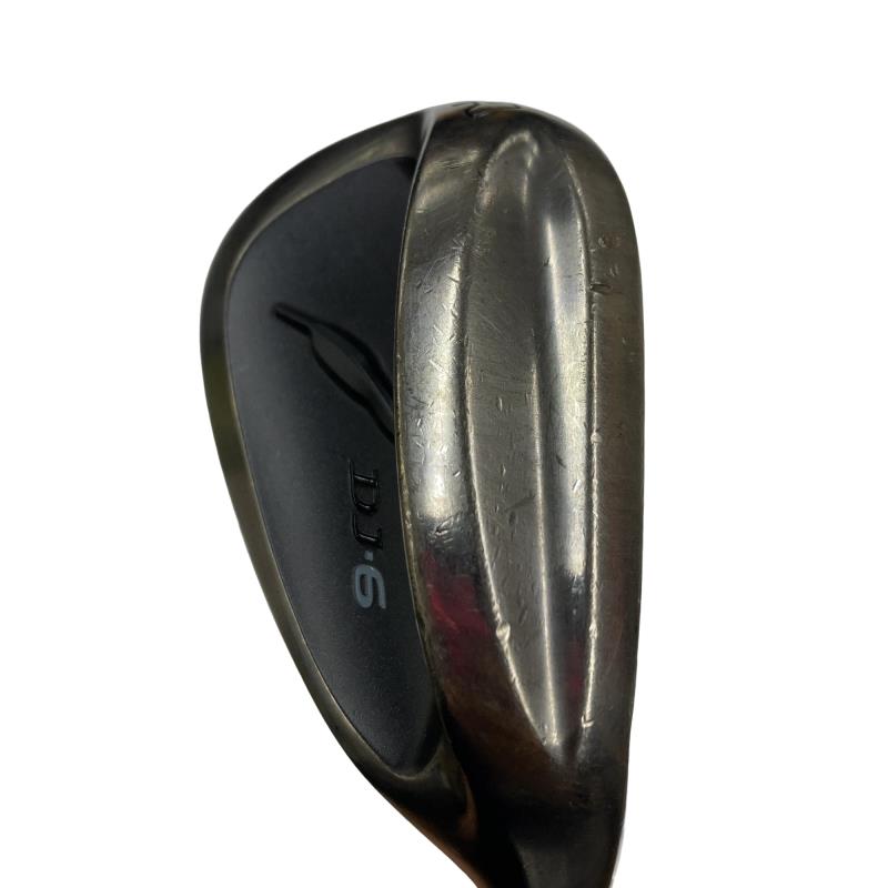 �c�i�|�U�@���C�g�u���b�N�@�T�Q°