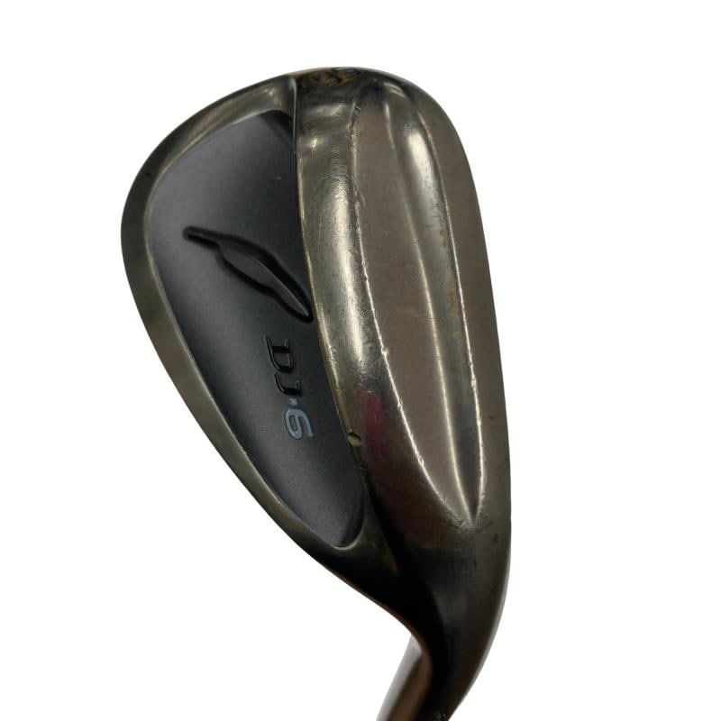 �c�i�|�U�@���C�g�u���b�N�@�T�U°