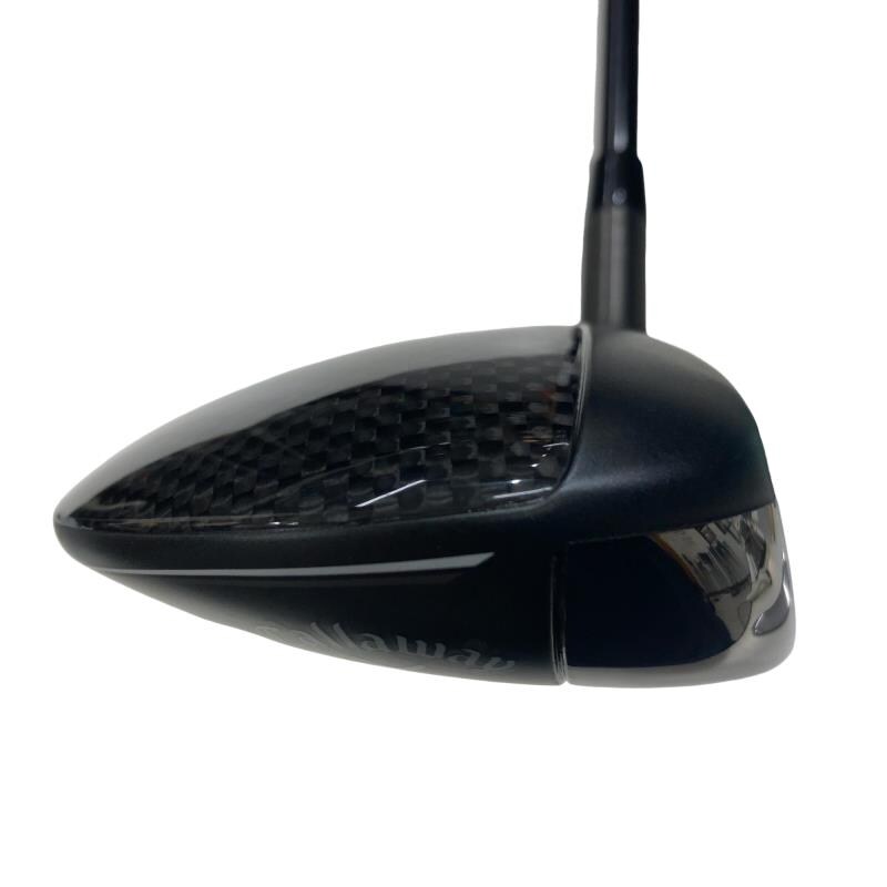 �o�`�q�`�c�x�l�@�`���@�r�l�n�j�d�@�������@�T�v