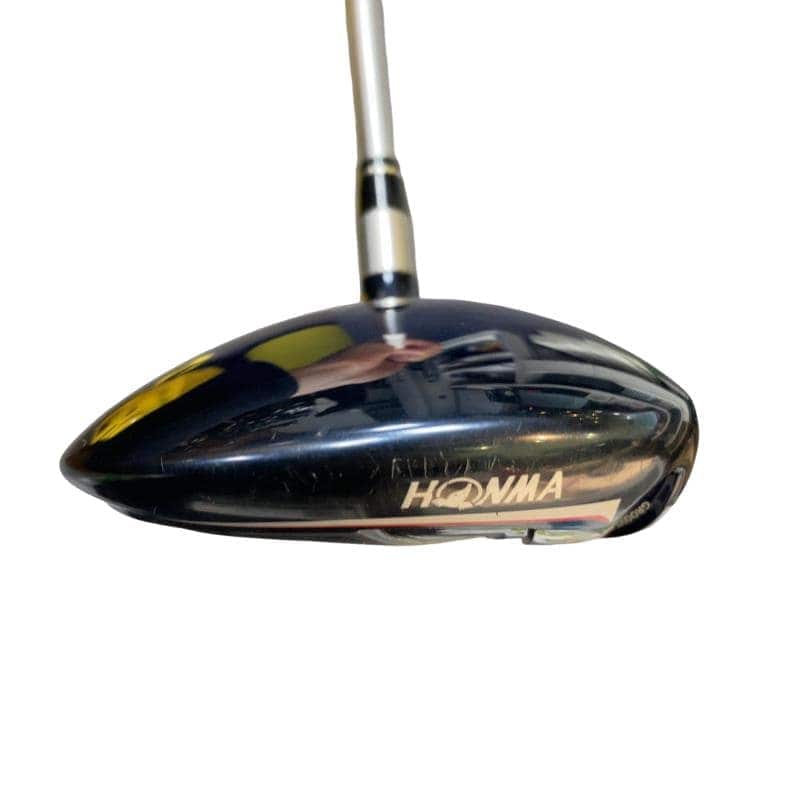 �a���@�y�d�`�k�@�T�R�T�@�T�v