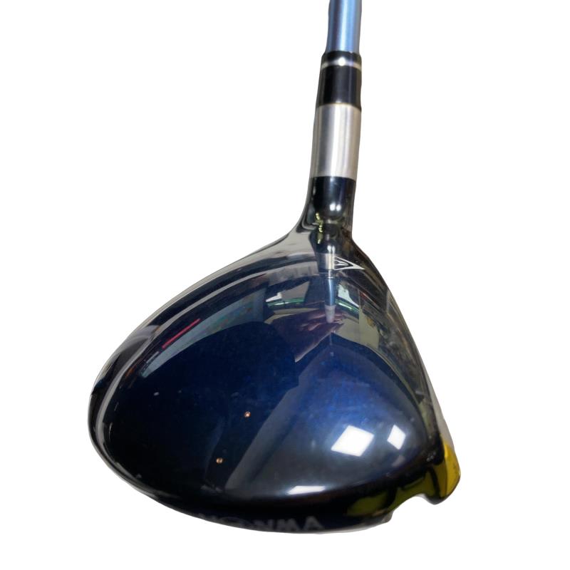 �a���@�y�d�`�k�@�T�R�T�@�Q�W°�@���f�B�[�X